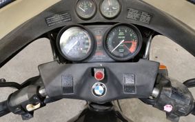 BMW R100S 5189