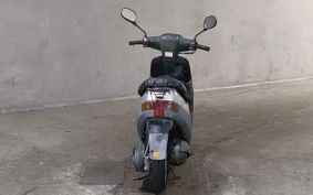 YAMAHA JOG APRIO SA11J