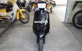YAMAHA JOG 2JA