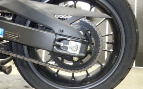 HONDA 400X 2022 NC56