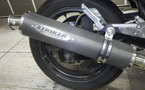 KAWASAKI GPZ1100 1998 ZXT10E