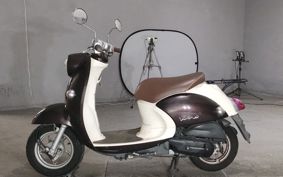 YAMAHA VINO SA37J