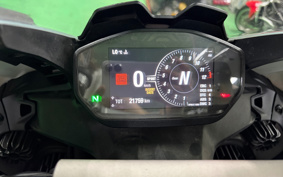 DUCATI PANIGA-REV2 2021 1H00