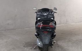 SUZUKI SKYWAVE 250S CJ44A