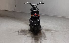 HONDA ZUMAR AF58