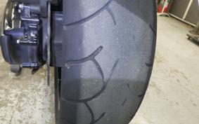 YAMAHA T-MAX 500 2011 SJ08J