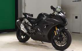 SUZUKI GSX-R1000R A 2021 DM11G