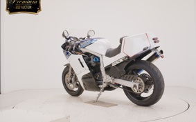 SUZUKI GSX-R750 1986 GR71G