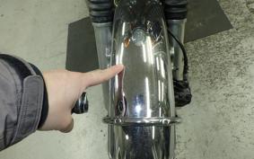 HONDA CB750 1970 CB750