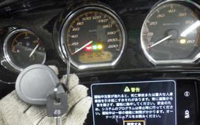 HARLEY FLHXS 1870 2021