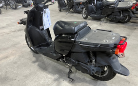 YAMAHA  GEAR BX50 UA07J