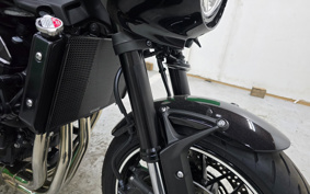 KAWASAKI Z900RS CAFE 2022 ZR900C
