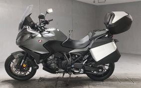 HONDA NT1100 2022 SC84