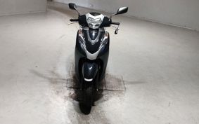 HONDA LEAD 125 JK12