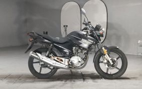 YAMAHA YBR125 PCJL