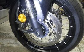 HONDA X-ADV 750 2021 RH10