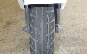 HONDA GYRO UP TA01