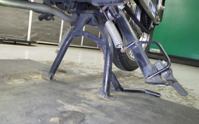 HONDA ｸﾛｽｶﾌﾞ JA10