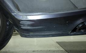 OTHER PCX125-3ﾊEVEﾘｯﾄﾞ