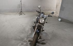 KAWASAKI ZEPHYR400K 1996 ZR400C