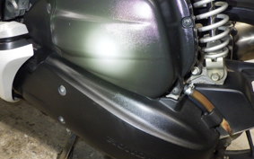 HONDA PCX 125 JF28