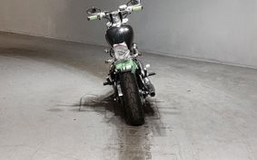 HONDA STEED 400 NC26