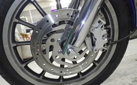HARLEY FXDL 1450 2004