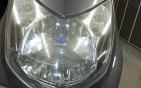 YAMAHA CYGNUS 125 X 2 2018 SE44J