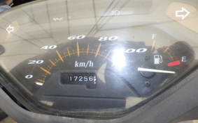 HONDA LEAD 100 JF06