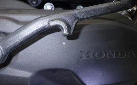 YAMAHA JOG DX-3 2020 AY01