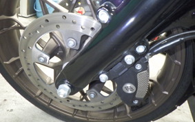 HARLEY FLTRXST1920 2023