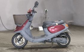 YAMAHA JOG POCHE SA08J