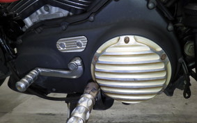 HARLEY XL1200R 2005