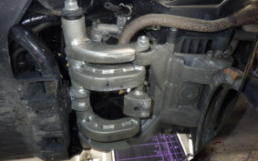 HONDA ﾍﾞﾝﾘｨ50-2