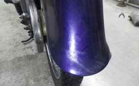 HONDA C70 SUPER CUB 2017 C70