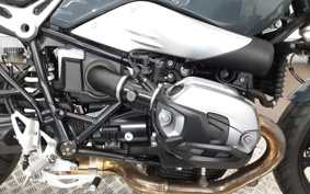 BMW R NINE T PURE 2017 0J11
