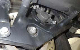 HONDA FORZA 250 2023 MF13