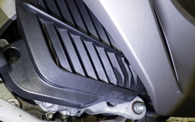 HONDA PCX 125 2025 JF56