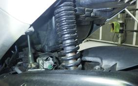 HONDA DIO ZX GEN 2 1998 AF35