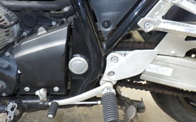 YAMAHA XJR1300 Gen.2 2007 RP17J