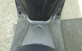 YAMAHA AXIS 125 Z SED7J