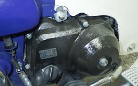 HONDA C50 SUPER CUB AA01