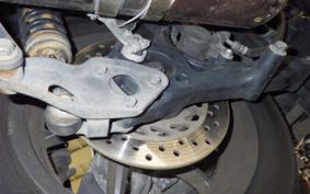 HONDA FORZA Z GEN 2 MF10