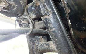 YAMAHA YDS-3 Y23