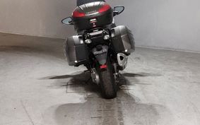 KAWASAKI 1400 GTR ZGT40C