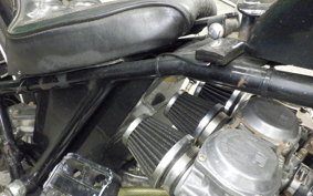 YAMAHA XS750 SPECIAL 2013 1J7