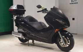 HONDA FORZA Z GEN 2 2014 MF10