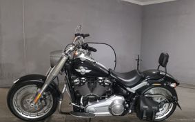 HARLEY HARLEY FLFBS1870 YGK