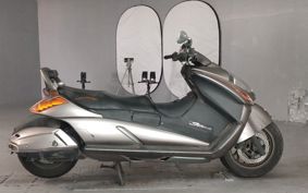 SUZUKI GEMMA 250 CJ47A