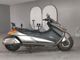 Фото Suzuki GEMMA 250 с японского аукциона